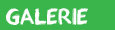 galerie