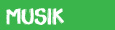 musik