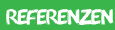 referenzen