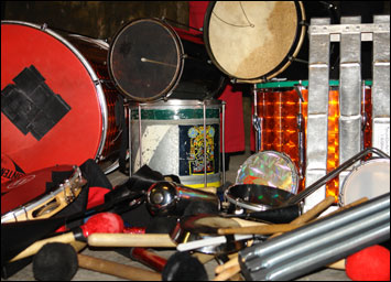 kontakt